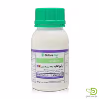 قارچ کش ارتیواتاپ سینجنتا