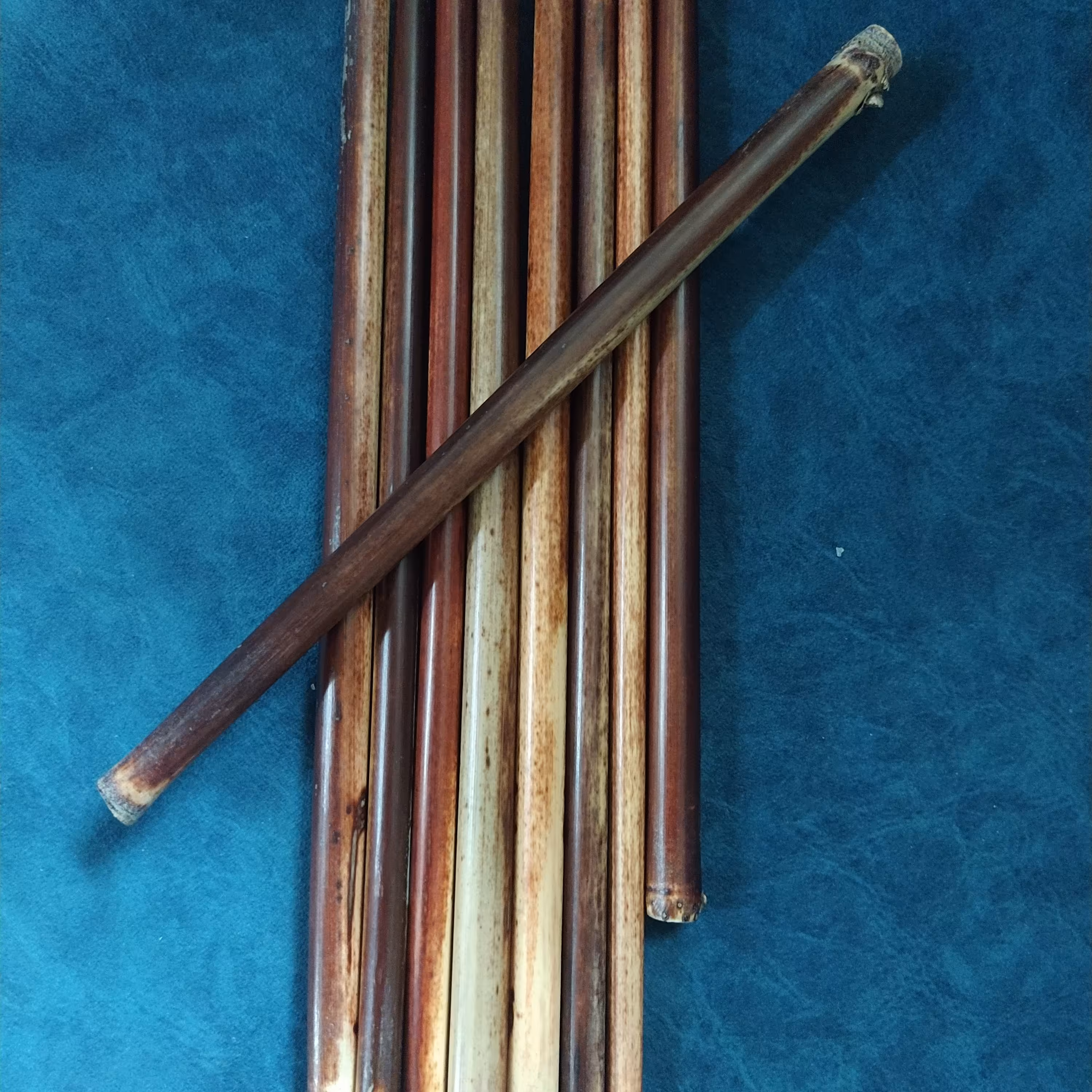 قلم دزفول سری جدید ( پس کرایه ) فوق العاده حرفه ای و استادی