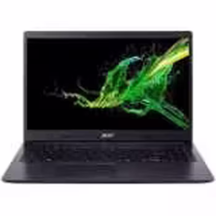 خرید، قیمت و مشخصات کامل لپ تاپ ایسر اسپایر Ci7 8GB 1TB 256GB SSD 2GB | Aspire 3 A315-57G-75CB