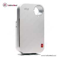 تصفیه هوا اوزون OZ-602 - یکتامد YektaMed
