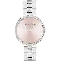 ساعت اورجینال کلوین کلاین زنانه Calvin Klein 251000015