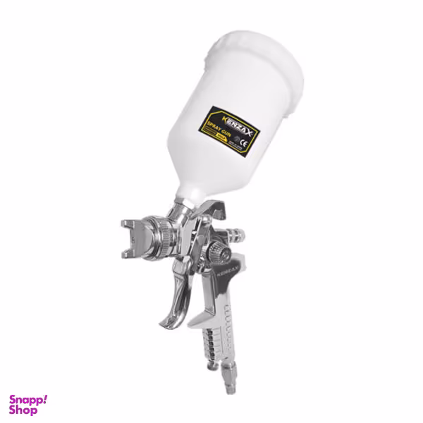 پیستوله بادی کنزاکس مدل KSG-827