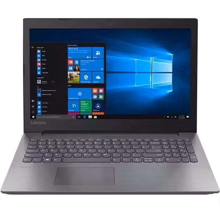 لپ تاپ لنوو مدل Ideapad 130 15" Core i5 8250U 8GB 1TB 2GB MX110