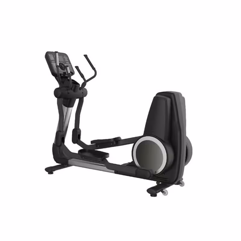 الپتيکال باشگاهی لایف فیتنس مدل LF