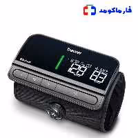 فشارسنج دیجیتالی بیورر مدل BM81