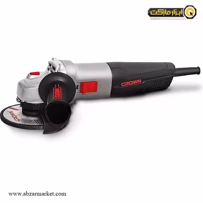 مینی فرز کرون 720 وات مدل CT13499