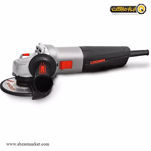مینی فرز کرون 720 وات مدل CT13499