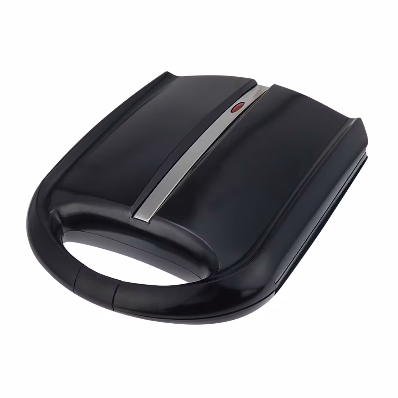 ساندویچ ساز سیلورکرست مدل 1400W