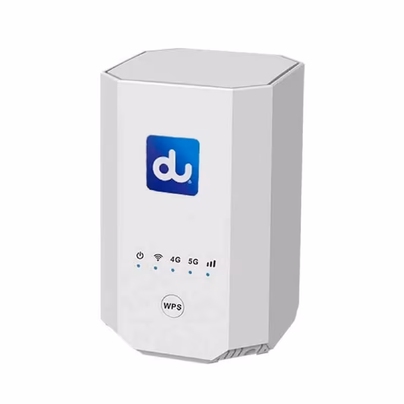 مودم سیم کارتی زد ال تی  ZLT X28 TDLTE/5G/4G دست دوم کارتن دار پنل حرفه ای VPN-SMS-USSD پشت ویترینی
