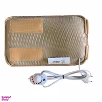 زانو بند حرارتی سوناجم مدل HLB23