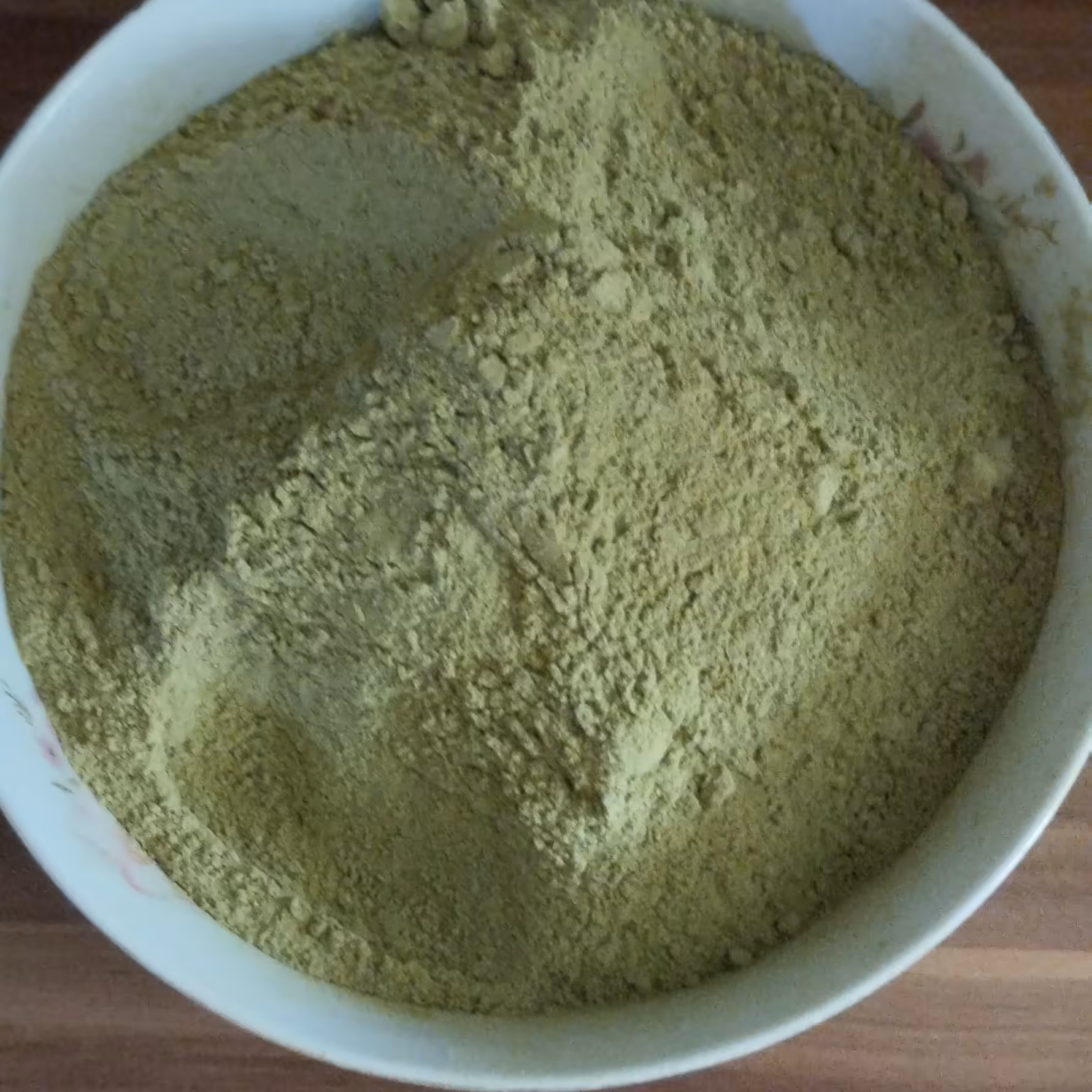 ادویه پیتزا پاستا لازانیا