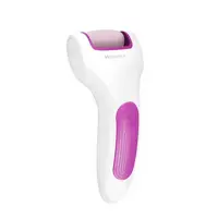 سنگ پا برقی مدیسانا CR860