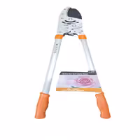 قیچی شاخه زن دسته بلند ژاپنی