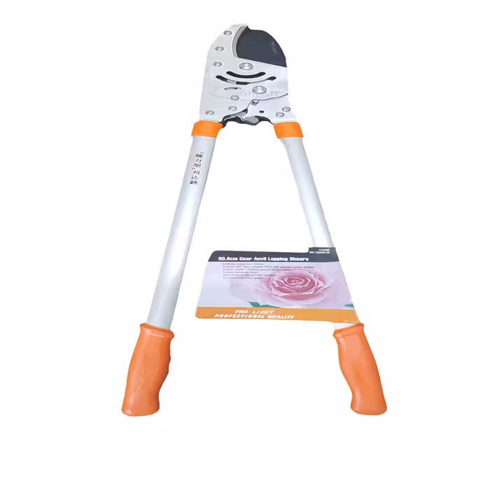 قیچی شاخه زن دسته بلند ژاپنی