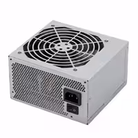 پاور 650 وات اف اس پی FSP650 51AAC Bronze