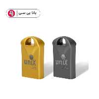 فلش UNIX USB2 U275 32G