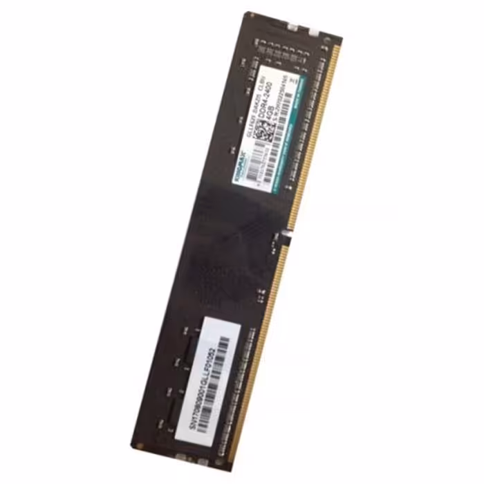 رم دسکتاپ کینگ مکس RAM KINGMAX DDR4 16GB 2666MHz