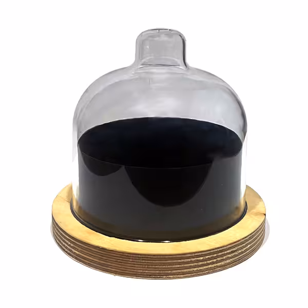 اردو خوری مدل T1