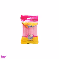 ابر استیل سن یو مدل اکونومیک کد 01