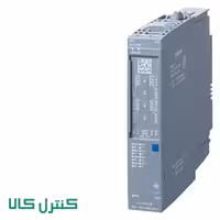 ماژول ارتباطی CM PTP مدل 6ES7137-6AA00-0BA0