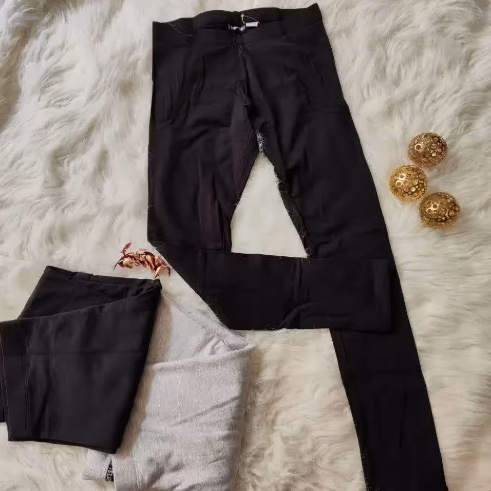 لگ دخترانه تو کرک برند لوپیلو آلمان 