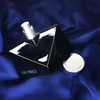عطرداوینچی ژک ساف DA VINCI Jacsaf