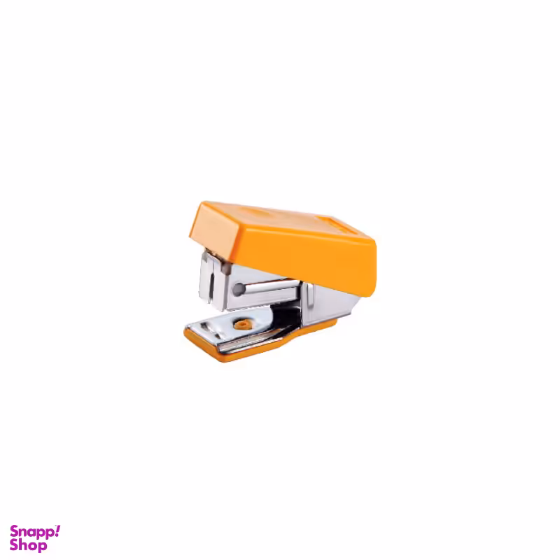 منگنه انگشتی کانکس مدل M10