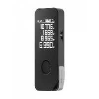 متر لیزری بلوتوثی شیائومی Xiaomi HOTO H-D50 Meter