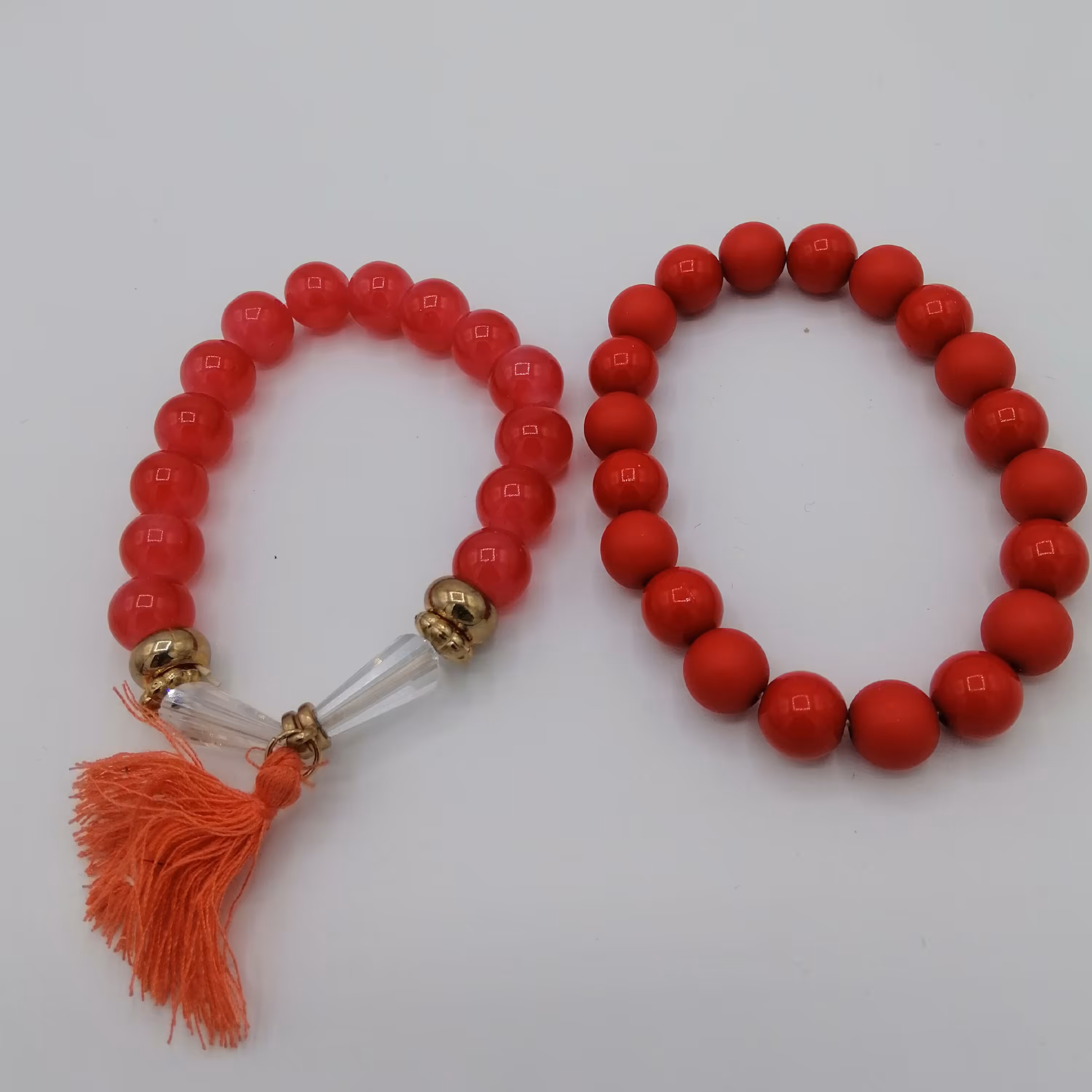 دستبند هندی مدل 14