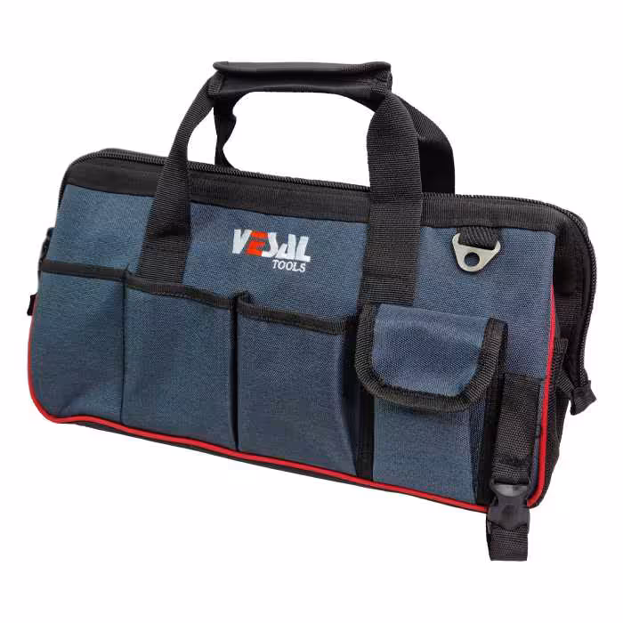 کیف ابزار وصال مدل TB4020F