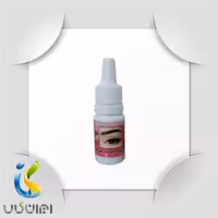 بسته 5 عددی قطره تتو، قطره تاتو موقت گیاهی و طبیعی با کیفیت و قیمت عالی/ ایران کالا، ارسال به سراسر کشور