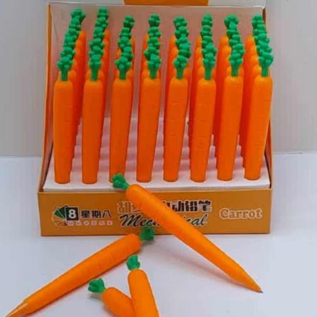 اتود فانتزی 5دهم 