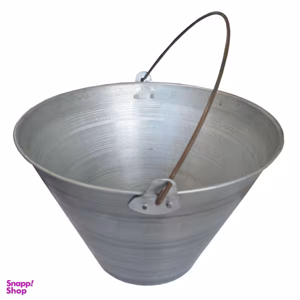 سطل بنایی مدل PA 1986