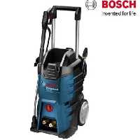 کارواش صنعتی بوش 2400 وات GHP 5-65 X