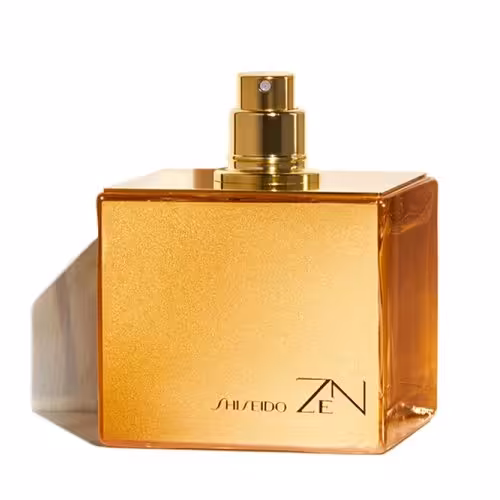 عطر ذن (زن)شی دو 5 گرمی