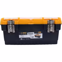 جعبه ابزار مهر