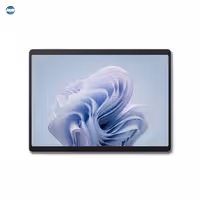 قیمت و خرید تبلت سرفیس پرو 10 کد11780| Surface Pro10 165u 16