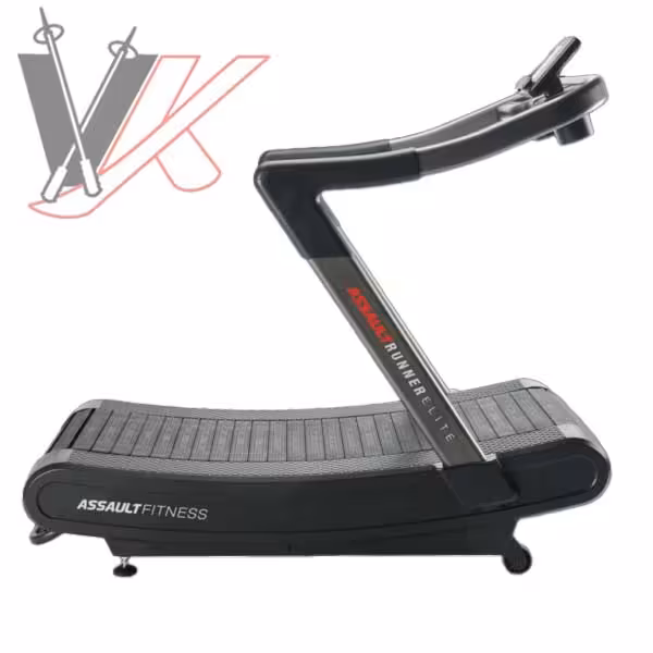 تردمیل مکانیکی اسالت الیت کد 1302047