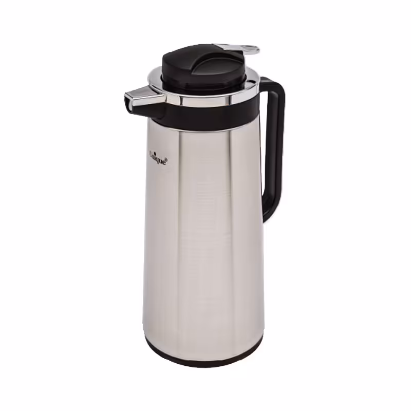 فلاسک یونیک مدل UN-1808 حجم 1.9 لیتر