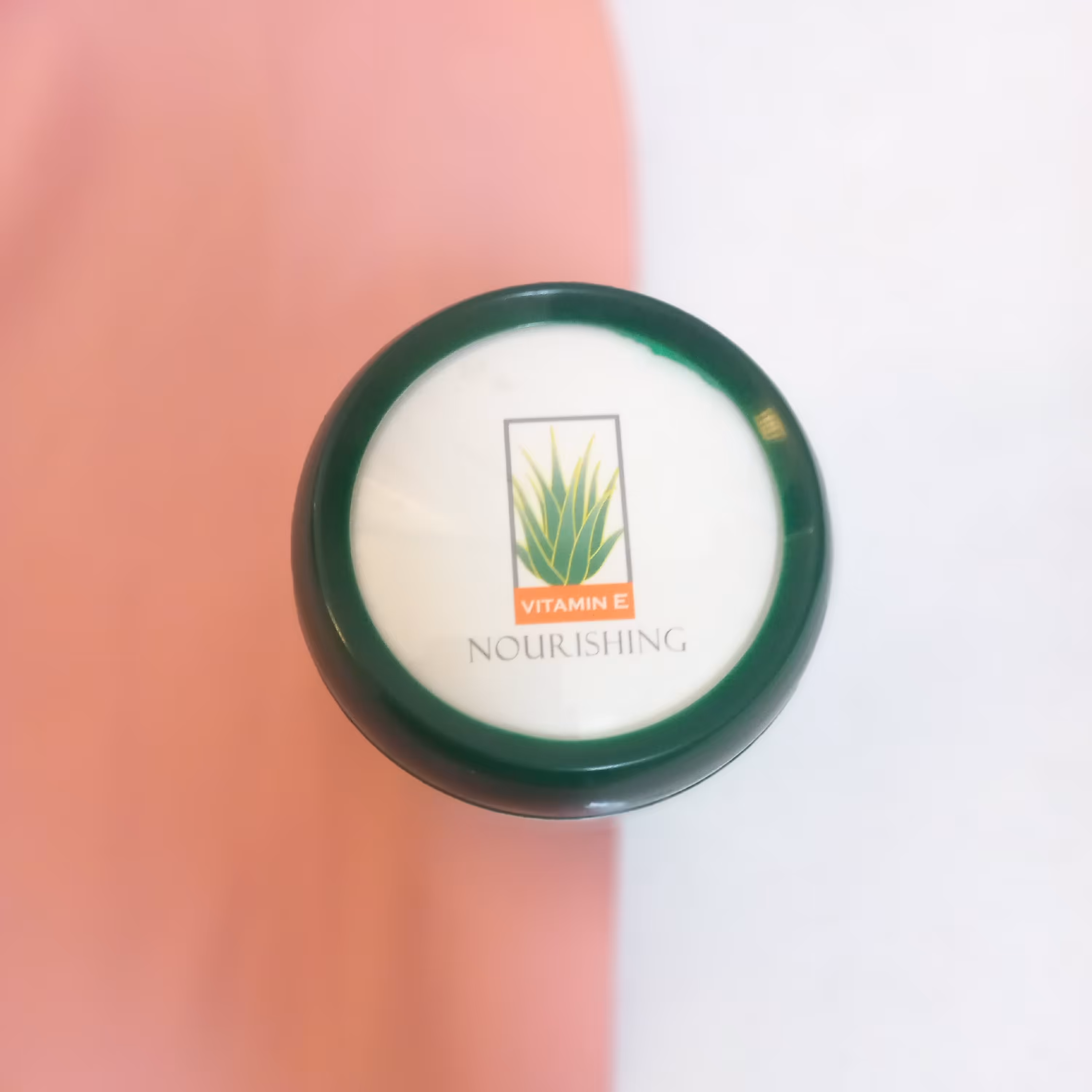 کرم مرطوب کننده دست و صورت قوی My