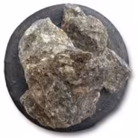 جاوی سفید    یک سیر