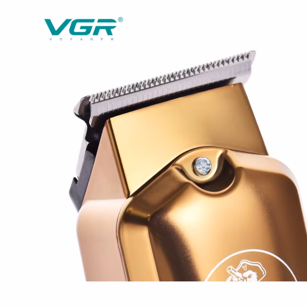 ماشین اصلاح مردانه VGR