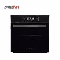 فر توکار ديروک مدل DIR-3515