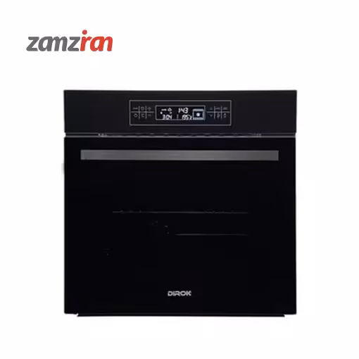 فر توکار ديروک مدل DIR-3515