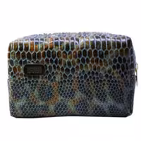 جامدادی سوسماری عرفان