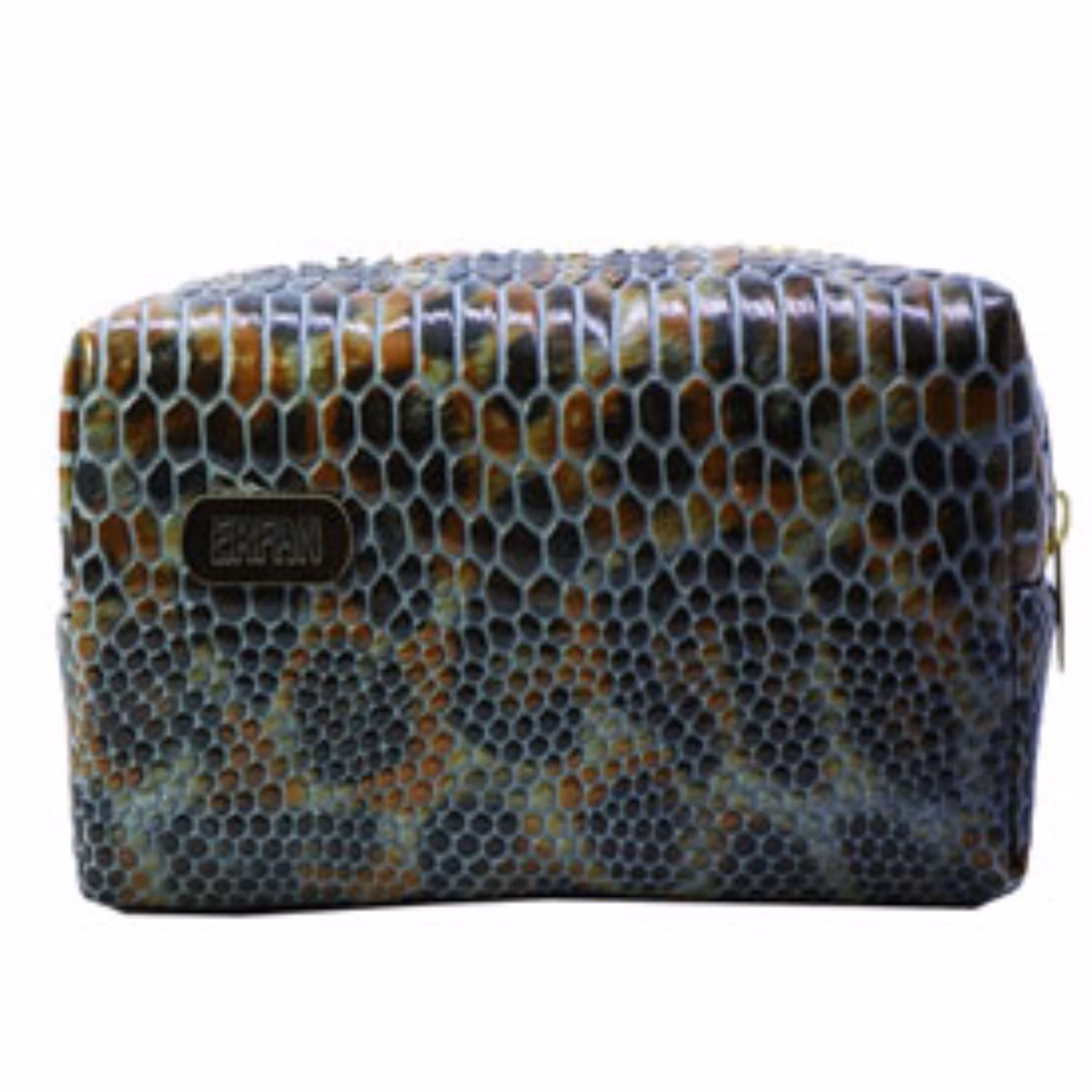 جامدادی سوسماری عرفان