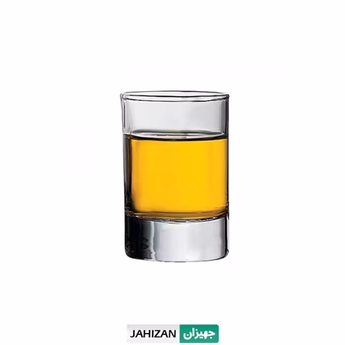 شات پاشاباغچه مدل ساید کد42484 (1 عددی)