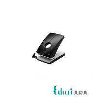 پانچ نووس مدل B240
