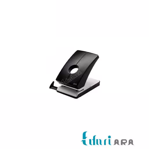 پانچ نووس مدل B240