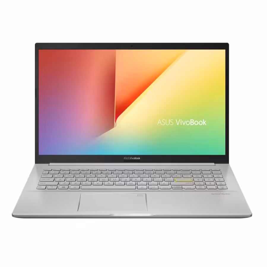 قیمت و خرید لپ تاپ 15.6 اینچ ایسوس VivoBook K513EQ-CA Core i5 1135G7/1TB HDD/256GB SSD/8GB/MX350 2GB | یاس ارتباط